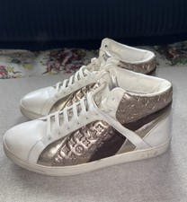 Louis Vuitton Sneakers alte da