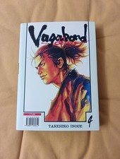 VAGABOND DELUXE 4