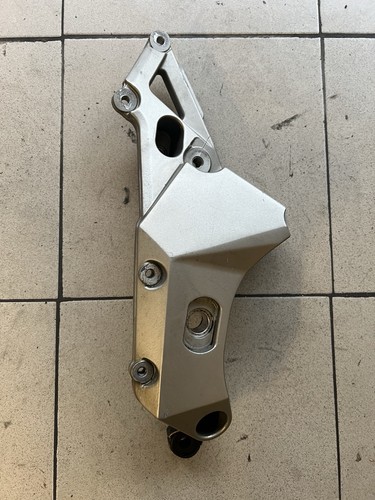 Piastre telaio supporto mv - supporto,