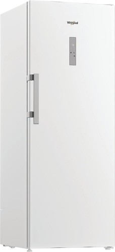 Whirlpool congelatore - whirlpool,