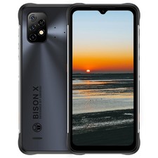 UMIDIGI BISON X10 4G 4GB 64GB