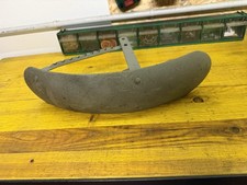 Parafango Anteriore Ciclomoto Tubone Minarelli Morini Oscar College Vicini Cobra