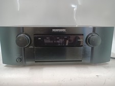 Marantz SR6003 AV ricevitore