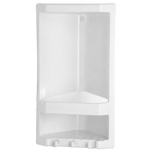 Angoliera porta sapone - , e