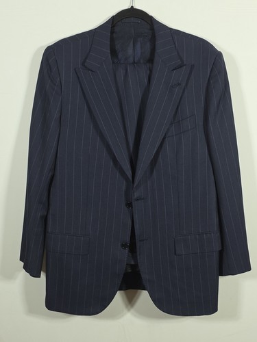 Kiton napoli tuta pezzi - kiton, 2
