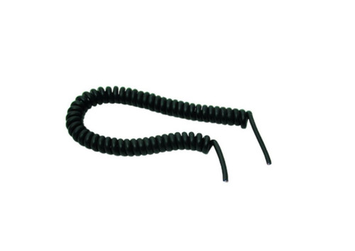 Cavo estensibile 3g1 pvc - cavo,