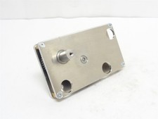253073 New-No Box; Ulma