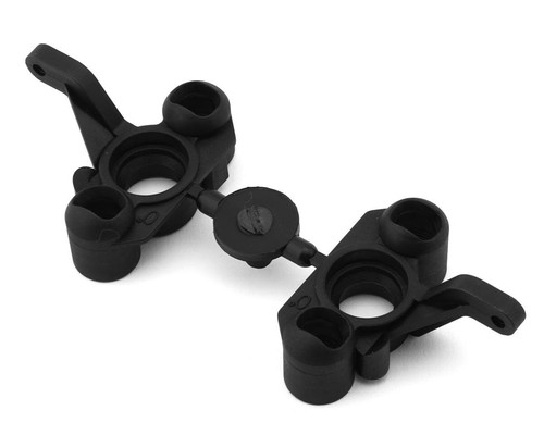 Kyosho asse anteriore one - kyosho,