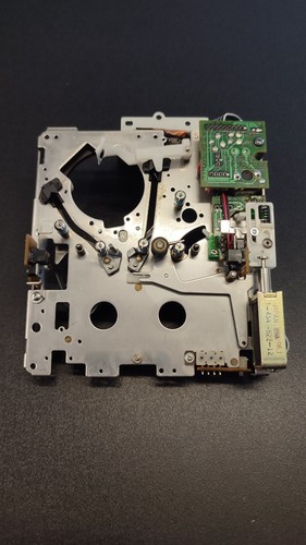 Sony dtc za5 - sony,