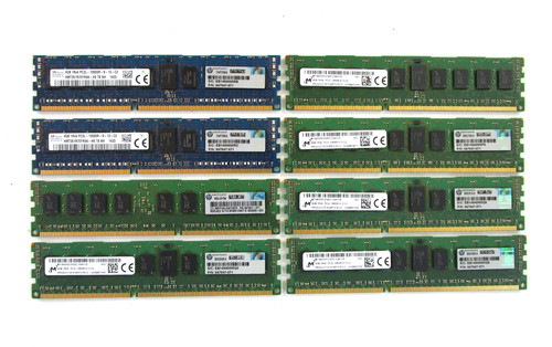 X sk hynix - 2,