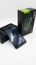Nvidia shield 8 tablet