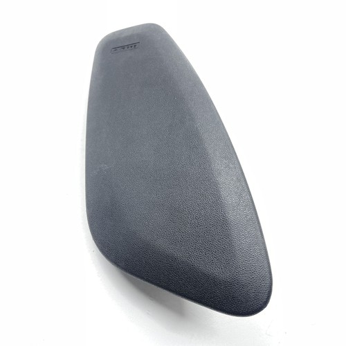 Airbag sedile destro per alfa - sedile,