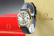 OMEGA Seamaster Cal.565