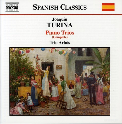 Arb complete piano - tr,