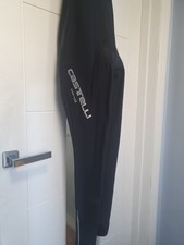 Collant invernale Castelli