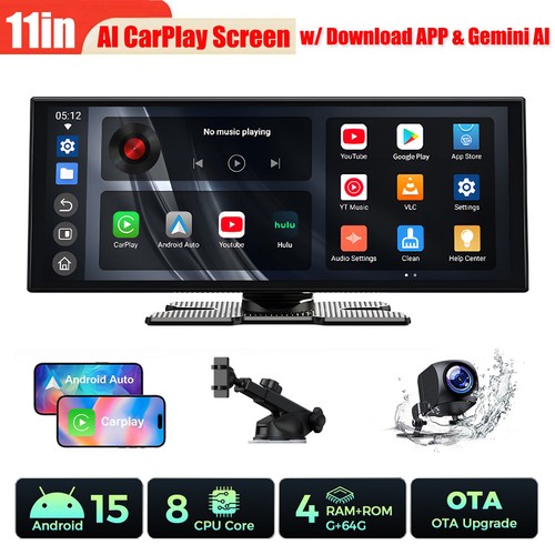 Lamtto rc32 android 15 - rc32,