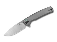 Coltello tascabile zero - tascabile,