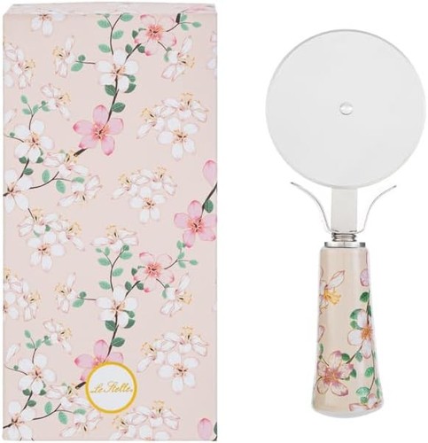 Tagliapizza magnolia cm - magnolia, 15