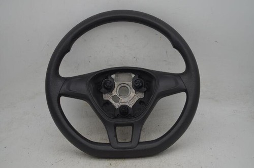 6c0419091bme74 volante - 6c0419091bme74,