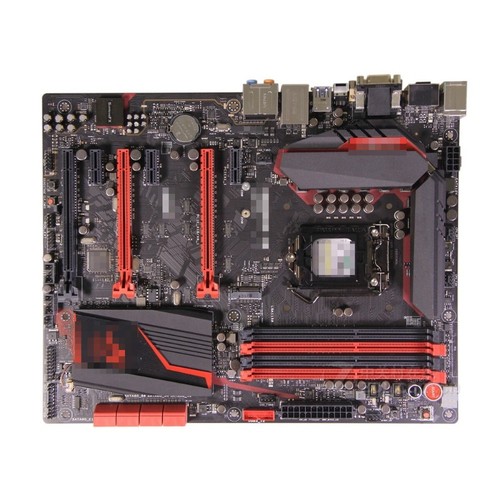 Per asus maximus vii - asus,
