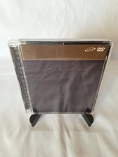 METALLICA | Black Album | DVD-AUDIO | Elektra 61113-9 075596111393 (2001)