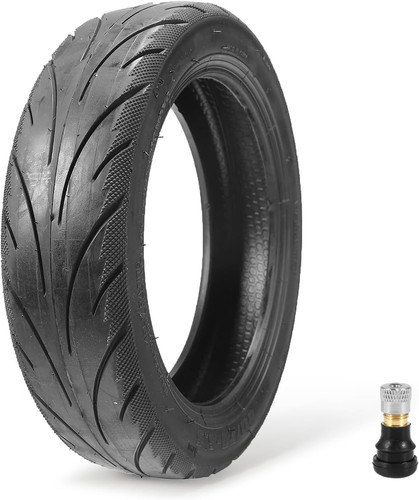 Pneumatici tubeless - pneumatici,