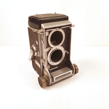 Mamiya C33 Professional Pro