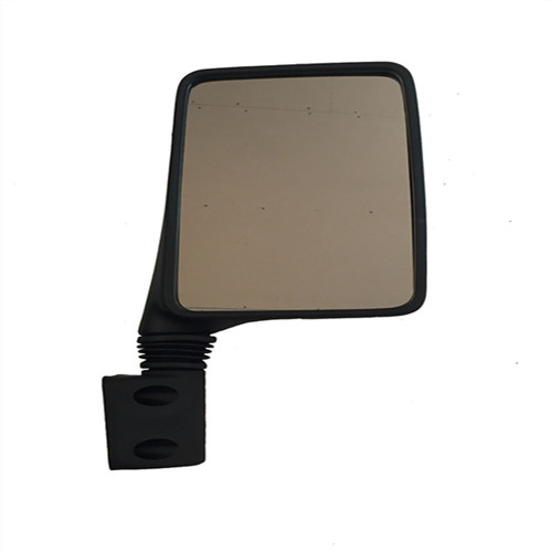 7mb142 retrovisore specchietto - 7mb142,