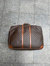Borsa da viaggio vintage Louis