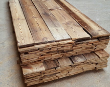 Tavole legno antico legno