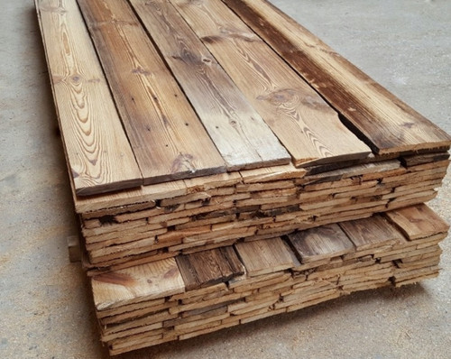 Tavole legno antico legno