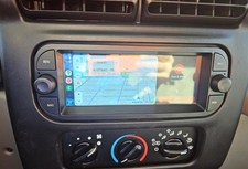 Per Chrysler Jeep Dodge