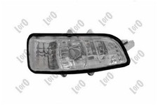 ABAKUS 052-11-862 Indicatore