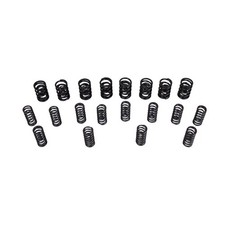 Rinforzato Molle-Valvola