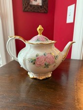 Vintage Bareuther Waldsassen