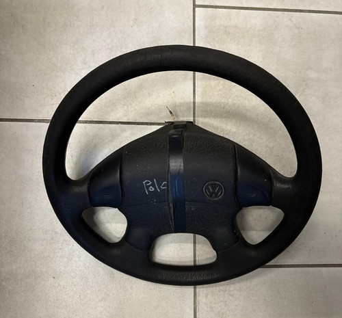 Volante con airbag volkswagen - volante,