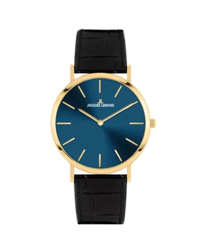 Orologio jacques lemans - orologio,