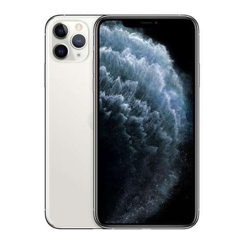 Smartphone apple iphone pro - smartphone, 11