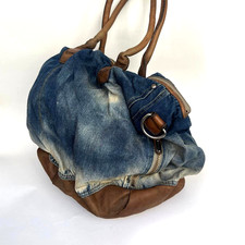 Diesel Divina Borsa a mano