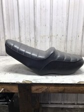 Sella Yamaha XS650 XS 650