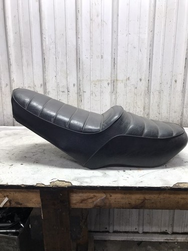 Sella yamaha xs650 650 - sella,