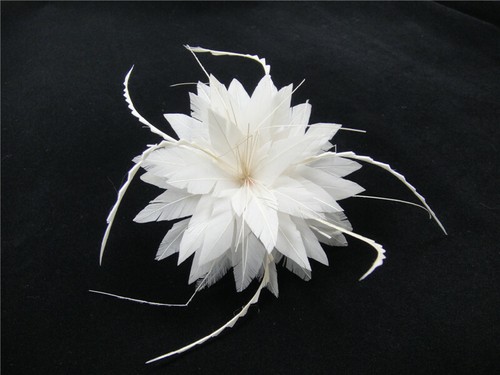 Vendita cappello fascinator - vendita,