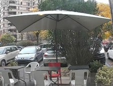 ombrellone Da Esterno 2m X 3m