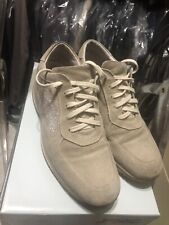 Nero Giardini  Sneakers donna