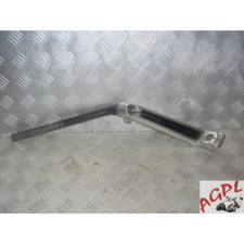 YAMAHA XVZ 1300 VENTURE MEZZO MANUBRIO BRACCIO SINISTRO TIPO 3JT - 1988/1993