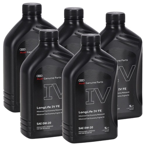 Litri olio motore originale - motore,
