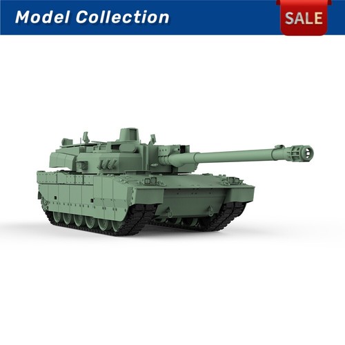 Modellino kit 64 france - modellino, 1/64