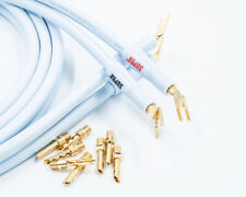 SUPRA SWORD COMBICON 2X4MT