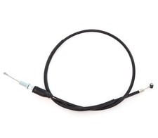 Honda CB400F Super Sport