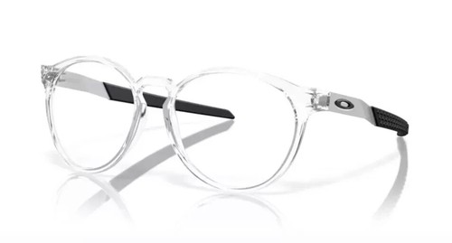 Oakley 00x 8184 exchange - oakley,